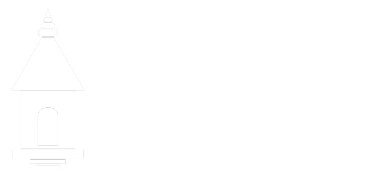 Vishwa Hindu Kendra Mandir